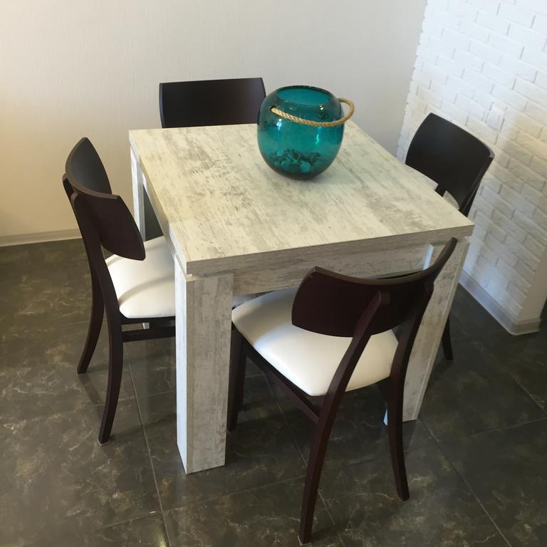 Stars Apartment Batumi Ngoại thất bức ảnh